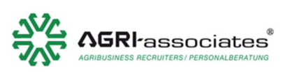 agri-associates Logo