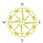 Checkliste Auslandstagebuch