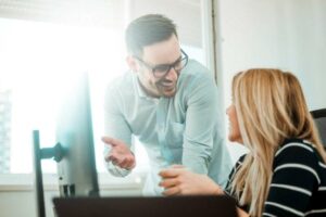 So gelingt das Onboarding in der Agrarbranche