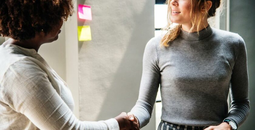 So gelingt das Onboarding in der Agrarbranche