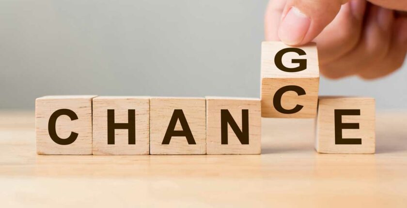 Jobwechsel in der Agrarbranche