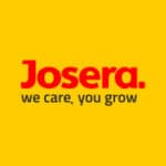 Josera GmbH & Co. KG