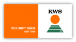 KWS Gruppe