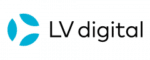 LV digital GmbH