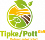 Tipke/Pott GbR