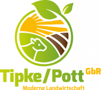 Tipke/Pott GbR