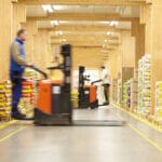 Josera GmbH & Co. KG