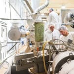 Josera GmbH & Co. KG