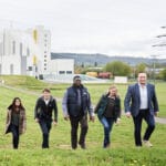 Josera GmbH & Co. KG