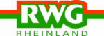 RWG Rheinland eG
