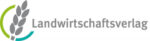 Landwirtschaftsverlag GmbH