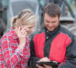 365FarmNet Group KGaA mbH & Co KG