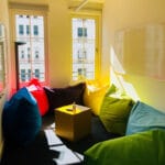 365FarmNet Group KGaA mbH & Co KG