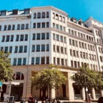 365FarmNet Group KGaA mbH & Co KG