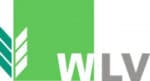 Westfälisch-Lippischer-Landwirtschaftsverband