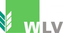 Westfälisch-Lippischer-Landwirtschaftsverband