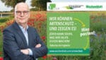 Westfälisch-Lippischer-Landwirtschaftsverband