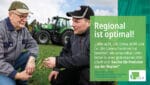 Westfälisch-Lippischer-Landwirtschaftsverband