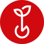 Andreas Hermes Akademie