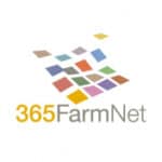 365FarmNet Group KGaA mbH & Co KG