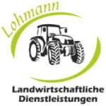 Kfz und Nutzfahrzeugservice Lohmann