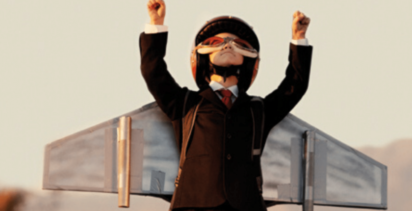 Berufseinstieg ohne Berufserfahrung in der Agrarbranche