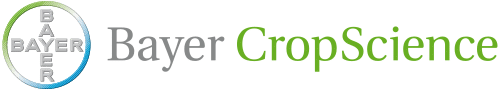 Logo_BayerCropScience