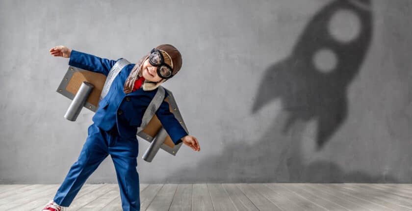 Vereinbarkeit von Familie und Beruf – Karriereknick Kind?-Für Arbeitnehmer