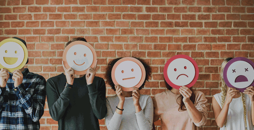 Agrarhochschulranking-topagrar-Karrero