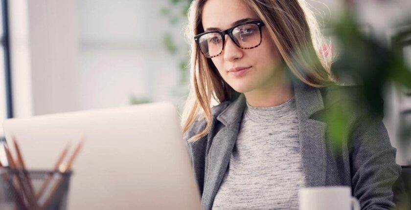 Anschreiben Landwirtschaft Agribusiness