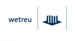 wetreu