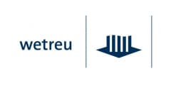 wetreu