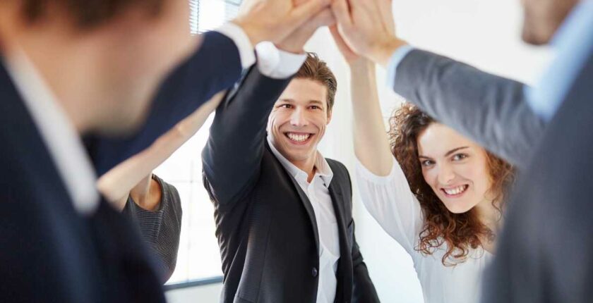 Motivation Arbeitsalltag Agrarjobs