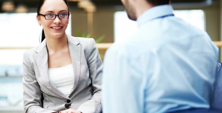 Übernahmegespräch Agrarjobs