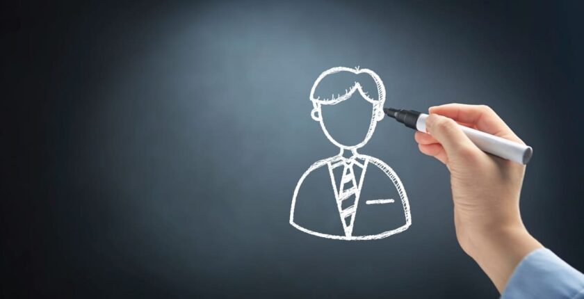 Agrar Unternehmensprofil