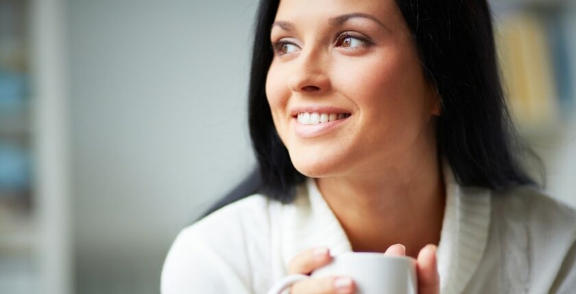 Gelassenheit im Arbeitsaltag Agrar