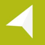 Karrero Jobbörse Agrar