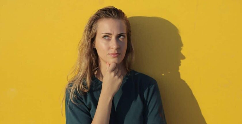 Grünen Beruf finden