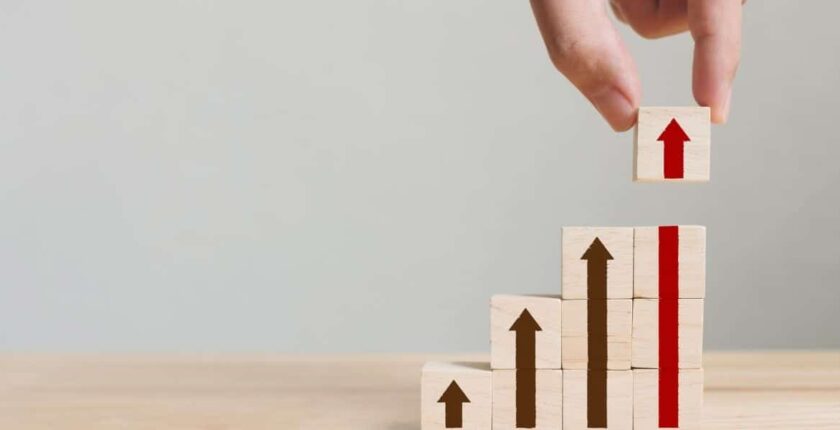 Tipps Bewerbungsgespräch Agrarbranche