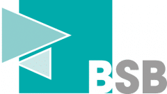 BSB-Steuerberatungsgesellschaft mbH