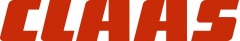 CLAAS | Zukunft ernten.
