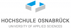 Hochschule Osnabrück | University of Applied Sciences