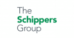 The Schippers Group
