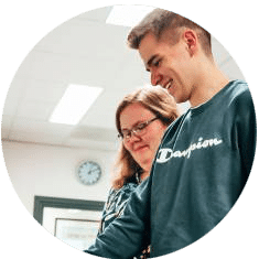 The Schippers Group | Passion for Farming