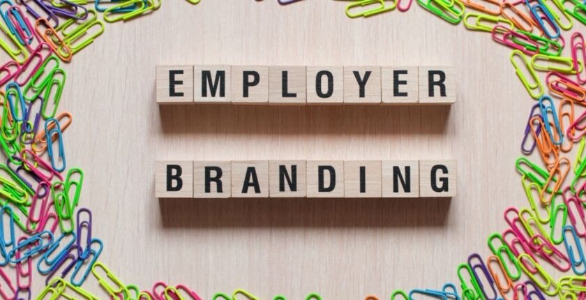 Employer Branding