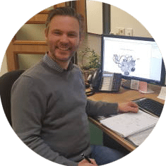 The Schippers Group | Passion for Farming