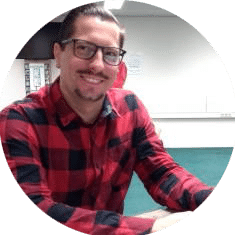 The Schippers Group | Passion for Farming