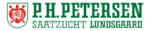 P. H. Petersen Saatzucht Lundsgaard GmbH