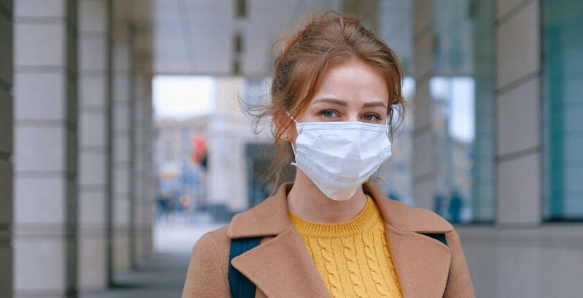 Wie entwickelt sich die Agrararbeitswelt in der Corona Pandemie?