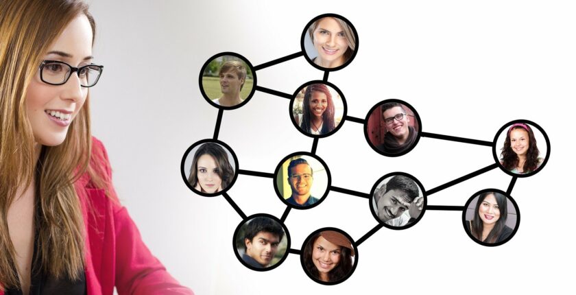 Kommunikation im Agrarbetrieb